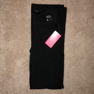 NY&CO Athletic Pants